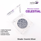 {{ product_title }} – professional {{ product_type }} by Ace Vanity for makeup artists